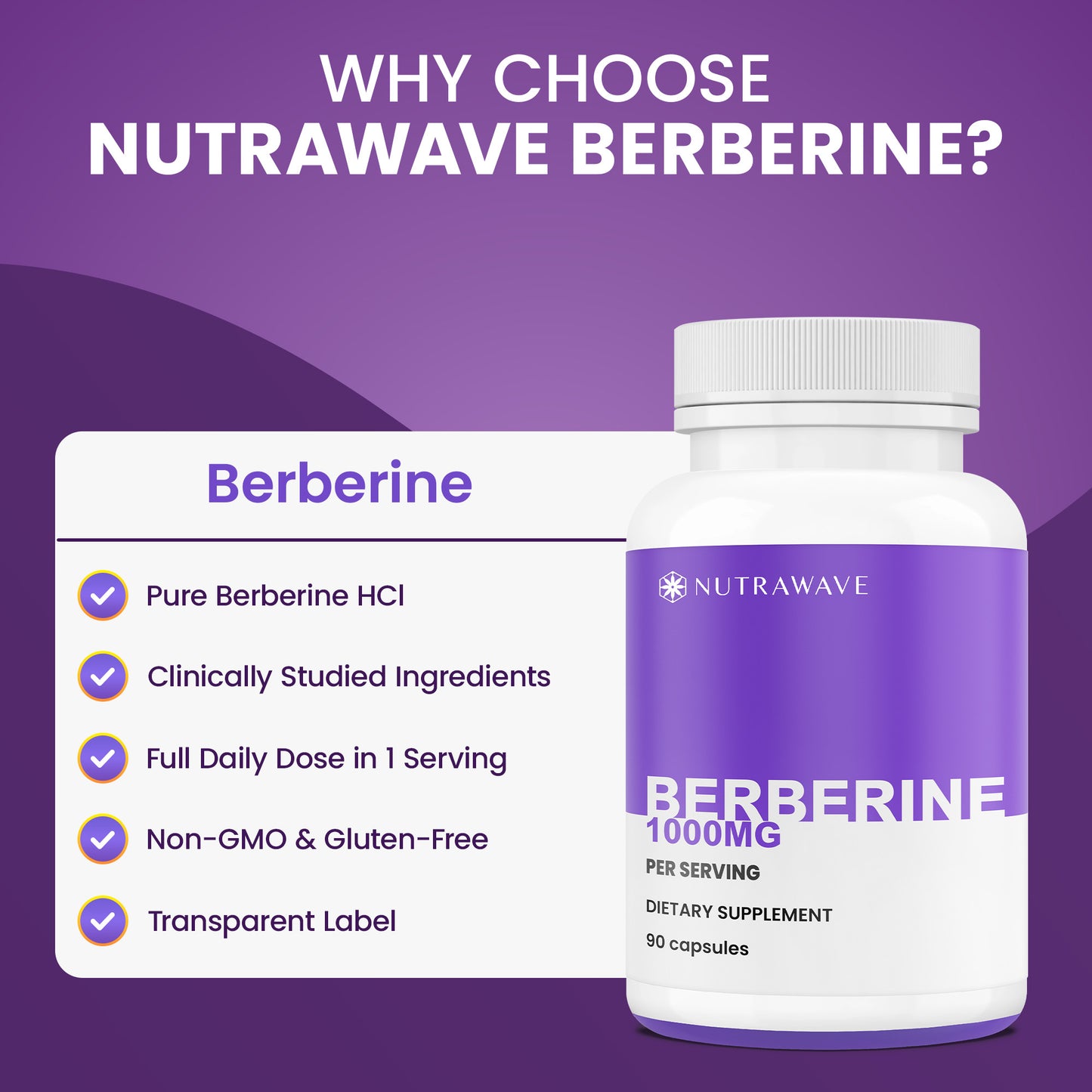 
                  
                    Berberin-Kapseln – 1000 mg (pro Portion)
                  
                