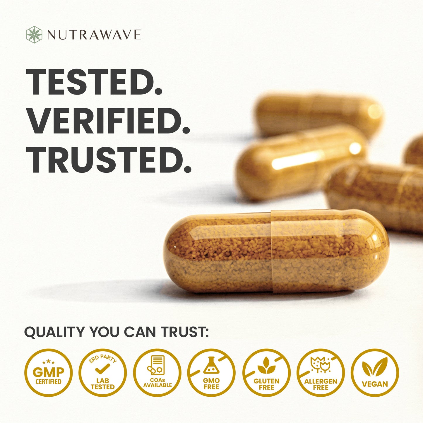 
                  
                    Turmeric Curcumin & Black Pepper Capsules – 1850mg
                  
                