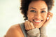 Joanna